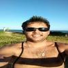 foto do perfil paperino
